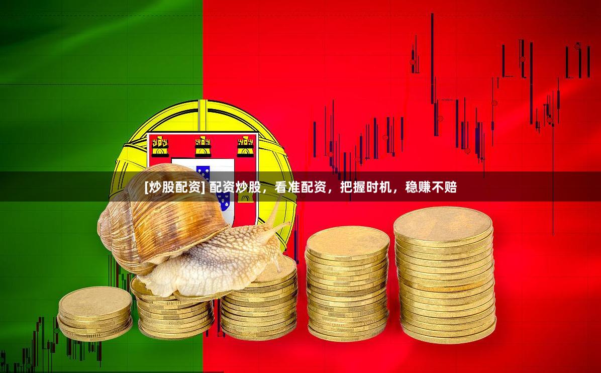 [炒股配资] 配资炒股，看准配资，把握时机，稳赚不赔