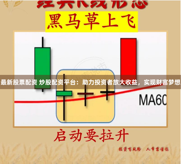 最新股票配资 炒股配资平台：助力投资者放大收益，实现财富梦想