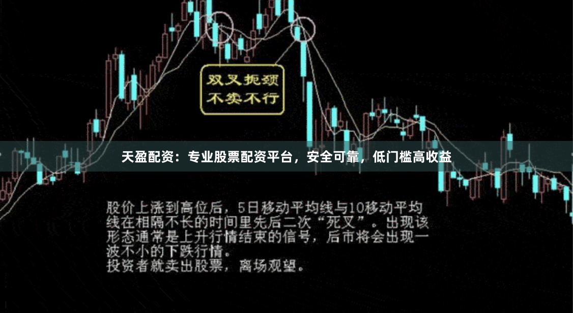 天盈配资：专业股票配资平台，安全可靠，低门槛高收益